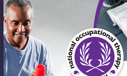 Occupational Therapy Council